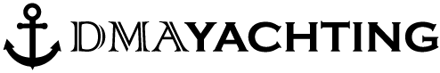 dma_logo_black